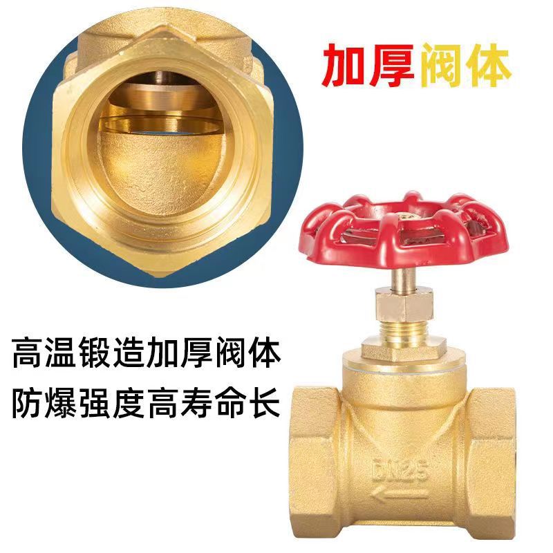 微信图片_20230805154043