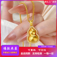 ���P��999�����y�S���fѩͬ���c荺��J�����朿��D�Ӹ������