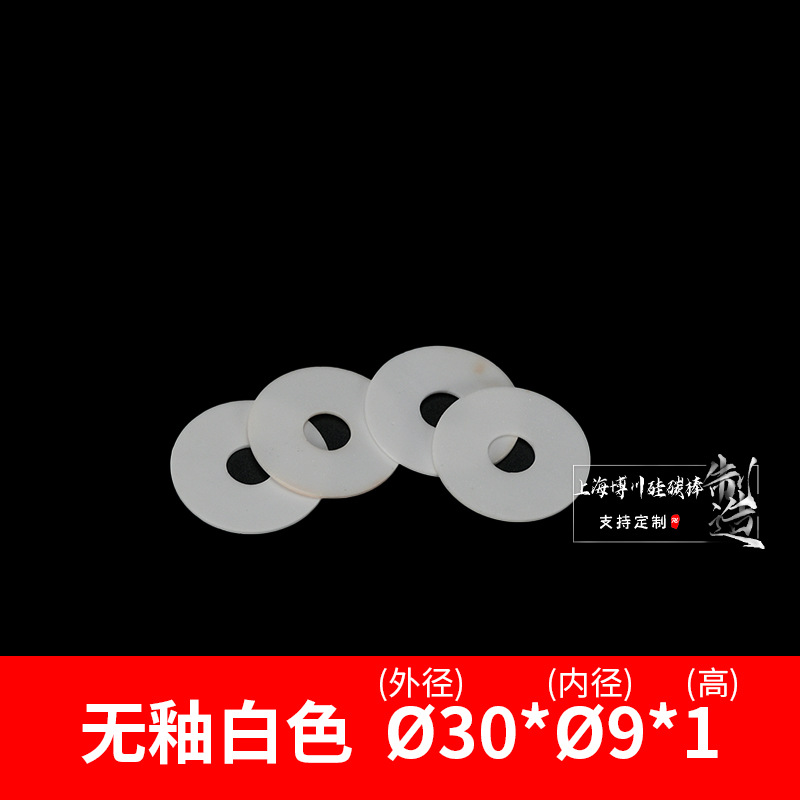 ͻմȦ ͸մȦ մɻ մȦ ֽṹ˨