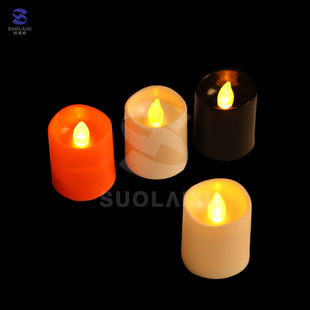 ���R�d���u���Ϟ�T�� �}�Q����Y�����bl��С��ϞledϞ�T