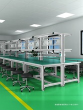 ���o��X�ͲĹ���̨܇�g��ˮ���b�����̨�����X�Ͻ�S�ޙz�����