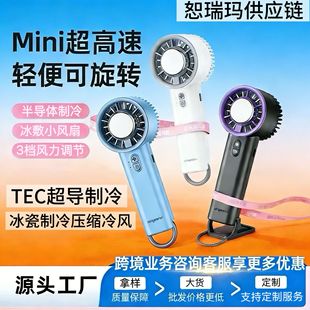 �ֱֳ����L�ȑ����y����L�m�����ٰ댧�w����С�����������L��