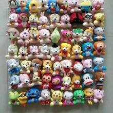 ���lץ�C����С���� ��˾��Ӓ���ë�q��� ��cС�������С�YƷ