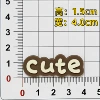Coffee Cute