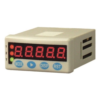 日本KOFLOCDPM-2441 累计流量指示器  玉崎优选