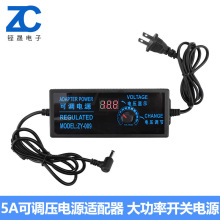 AC100-240VDDC3-24V {Դm_PԴ{{