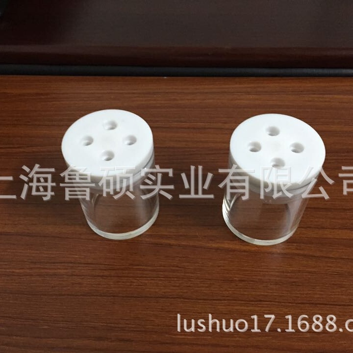 电解池 普通电解池 三电极电解池 具体规格电议