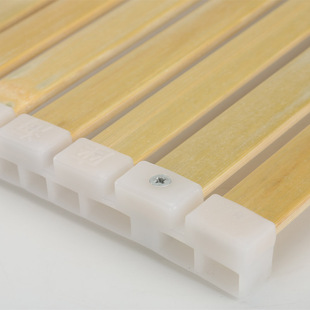 ?BB4C���l������b�S�T����l���|�Ή|ľ�����|�W������ļ�͸