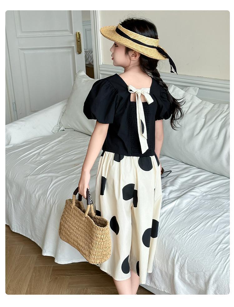 3637d020-c266-4141-9b2f-487e0541f6ef.jpe