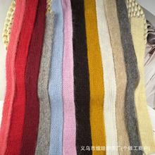 Sl2.5cmëᘿñKѝKЬYbֹdiyb