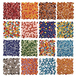 其他瓷砖;内墙砖;地面砖