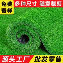 �����ƺ�������ϾGɫ��̺�|�׃��@�WУ�������������bٲ�Ƥ