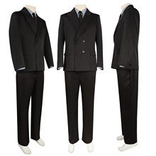 ���\�������Ӱ��ɽ��cos����ɫ���b���˰����ݳ���cosplay