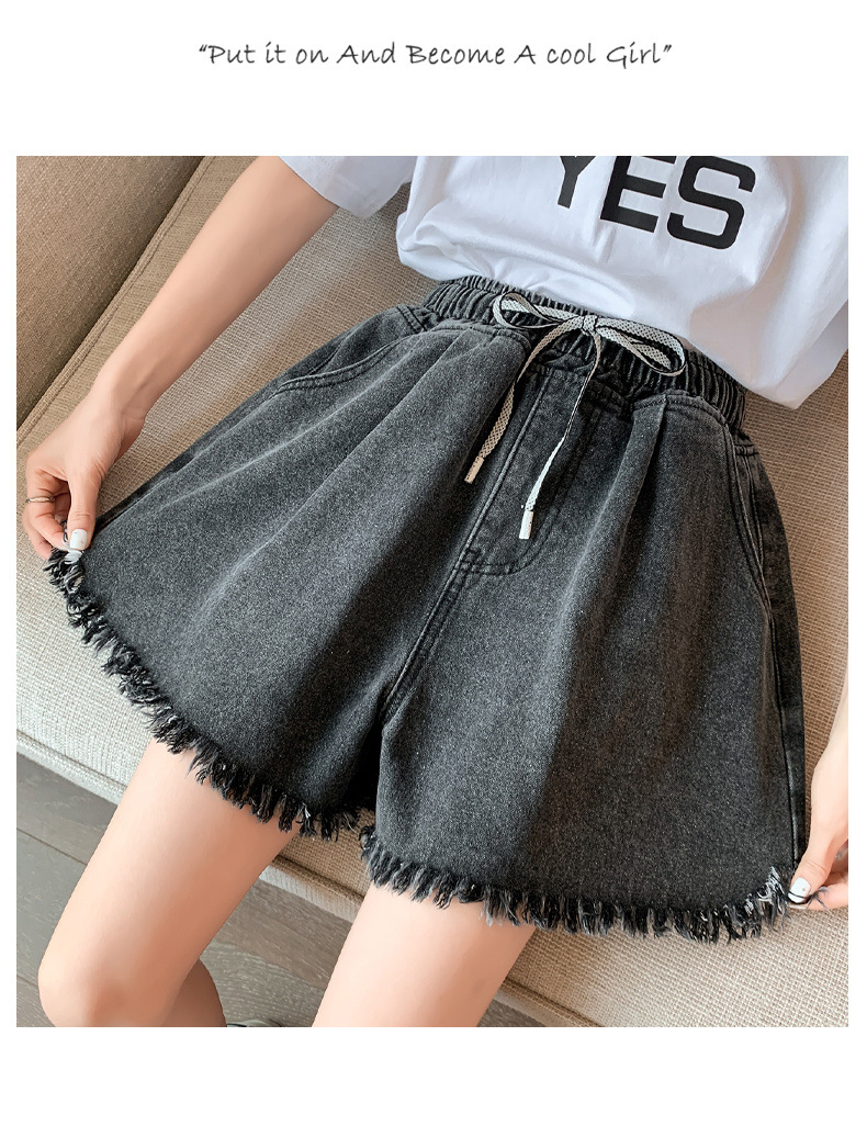 fc967009-0ec3-4786-b706-688adcaf206a.jpe