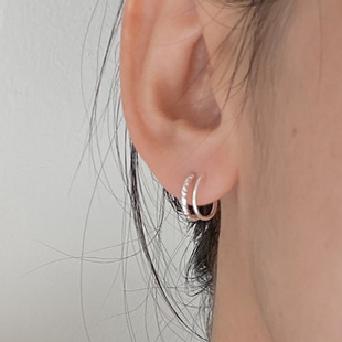 0022insС���OӋ�O���ٴҎ�t�ް����폗�ɼ��yS925���Ů�߼�