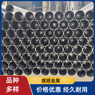 ����316L���P䓃ȳ�Ƭ�� �tș�O����25*1���P䓃ȳ�Ƭ�܏S��