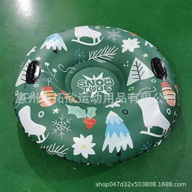 水上充气床;其他充气玩具;充气沙发