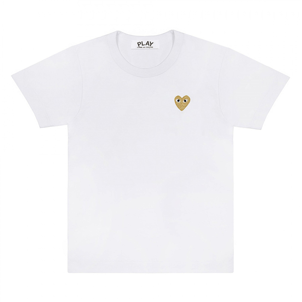 Cj01-white
