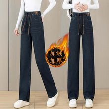 ����ţ�п�Ů2025�ﶬ���¿���޼Ӻ����ɽ��������ݸ���ֱͲ��