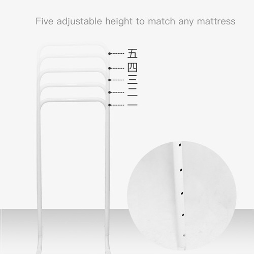 Bed fence baby bed bedside guardrail bed rail soft package bed guardrail children's bed fence baby guardrail