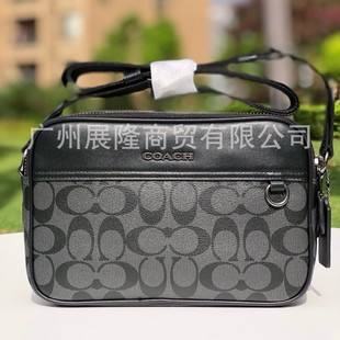 C ���¿�Graham�����ϻ�ƴƤ��ʿ���C���p��朆μ�б����ƤС����