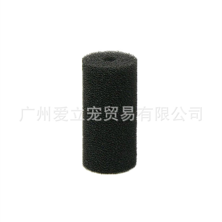Small hole cotton cover 3.jpg