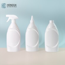 �����坍PE����Һ�N���坍�����ϰ��bƿ������700ml������ƿ��
