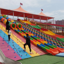 20�׾W�t�������Θ��O�� ����o�������@������ �H�ӻ��ӽM�ϻ���