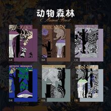 ����ɭ�ֈ@�C����b��С���OӋˇ�g���r�����bՇ���ˇ�����Y��