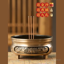 ������t�����҃��~�Ͻ���޹�t����Y��ɏ������t�������� t��