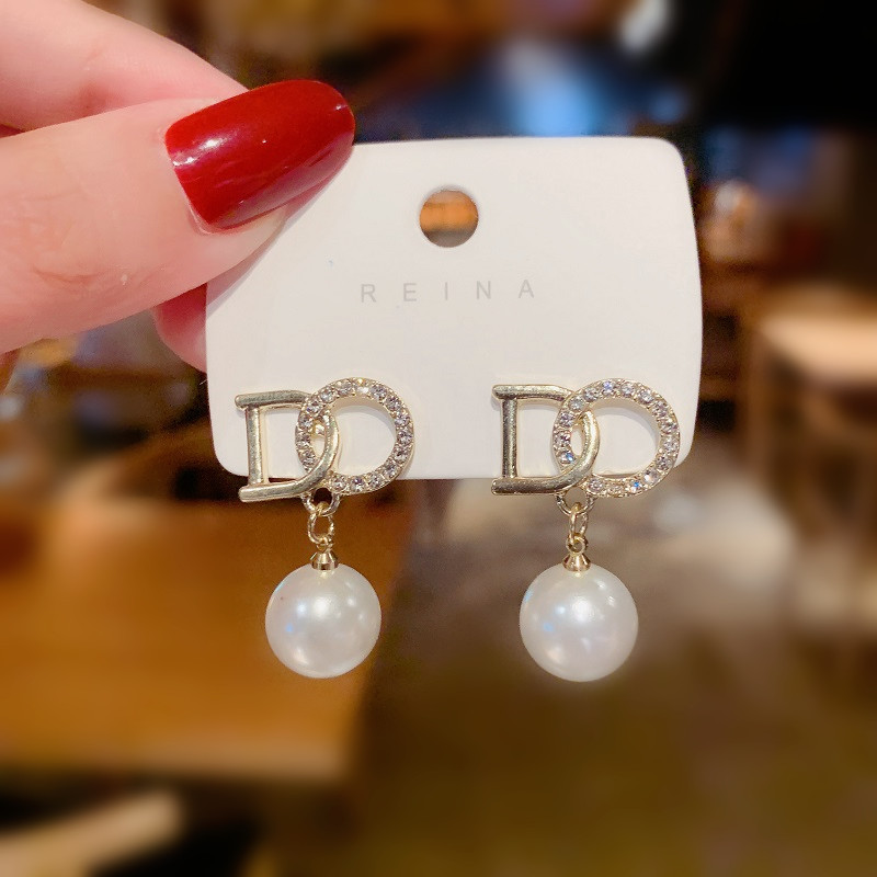 C60FC0964218D5F85F7E218D0E0EFB