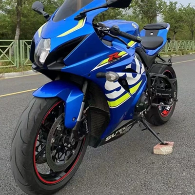 Radiator, Motorcycle Safety Supplies