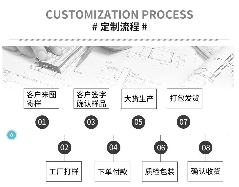 O1CN01tZ63md1I5DpKFk5Aq_!!2211