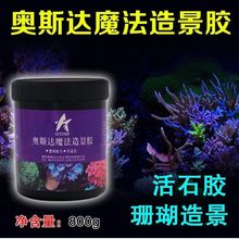 �W˹�_�쾰���쾰�z��ʯɺ��ʯ���ˮ��ˮ���亣ˮ��ɺ���׺�ˮ�~