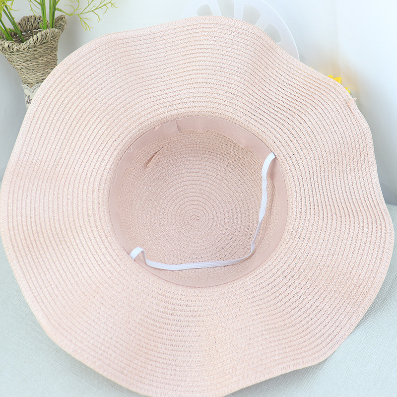 IMG_0625.jpg?x-oss-process=image/format,png