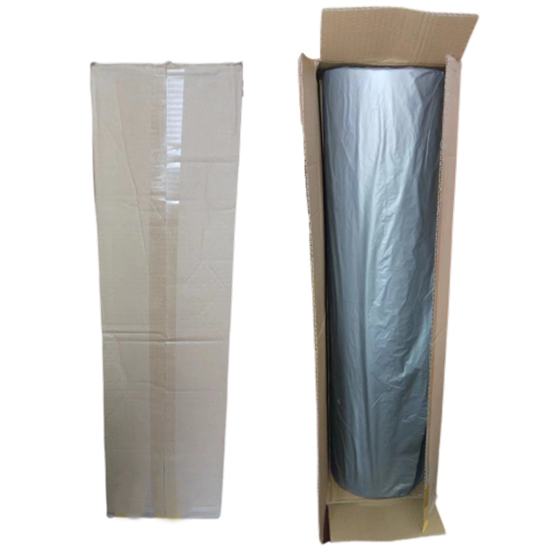 ���ݰ�װ��Ĥ�۰������ݻ����װPE��Ĥ�ֳ����ݰ�װ��Ĥ