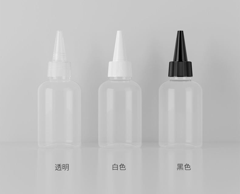 切片_04