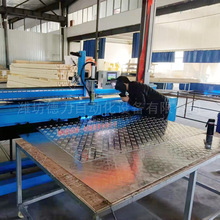 现货铝板对接自动直缝焊 不锈钢成型直纵缝焊 氩弧焊焊设备