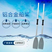 ��Ƥͧ�Ӻ񻮘�Ƥ��ͧ�_�h���X�Ͻ𴬘���~��Ư�������{�֓uһ��