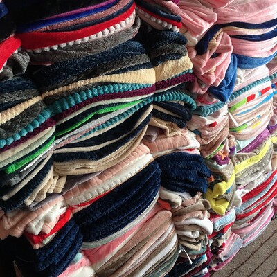 批发法兰绒礼品毯赠品毛毯盖毯子车载盖腿毯午睡办公毯