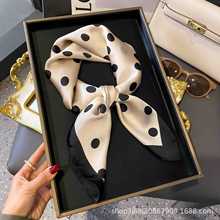 �z��Ůʿ�¿�Ś��|�n��70���·������e�����ٴʽ�L�����l