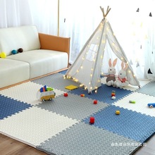 ��ĭ�؉|���������|ƴ�ӷ�����ĭ�|��ͯ���Љ|��ˮ�l���g�o��ȩ