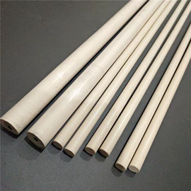 PTFE;其他塑胶零件;其他塑料管