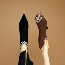 2025�ﶬ�¿���^�r�bŮЬ���^�����߸�����朕r�bŮѥ9-18c