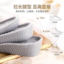 ӺӽqůЬ|ʿo_|Ůa|߷։|Rѥ߉|