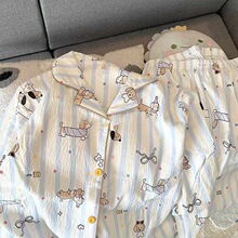 �ɐۿ�ͨ�_��˯��Ů��ɼ���2026�����Iins�L�����Ҿӷ����b