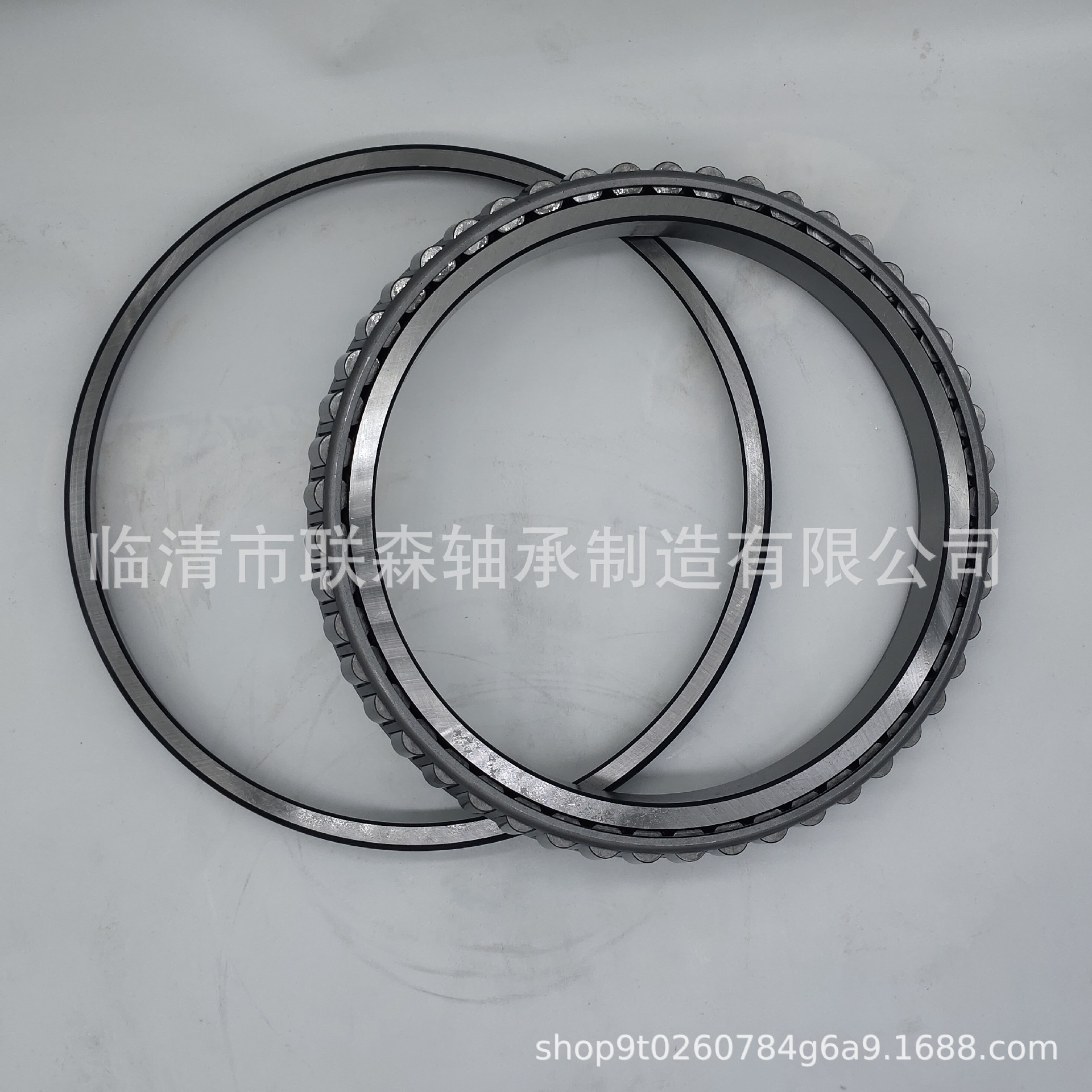 减速机轴承PSL612-308斯洛伐克PSL系列 现货供应