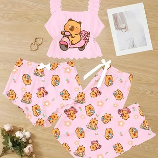 �羳�����������b˯��Ůʿ������ѝ�����ɐۃɼ��׿�ͨ�Lѝ�Ҿӷ�