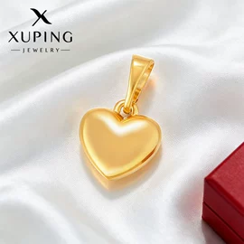 耳环;耳钉;戒指