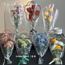 50����Ϧ���˹���֧���仨�����b��opp͸����ˮ�r����diy�ֹ�����